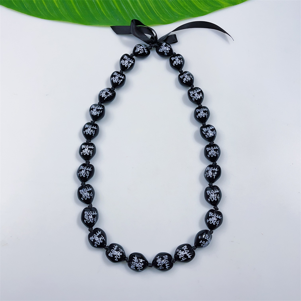 kukui lei KN-jn046_0005 kukui lei KN-jn046_0005