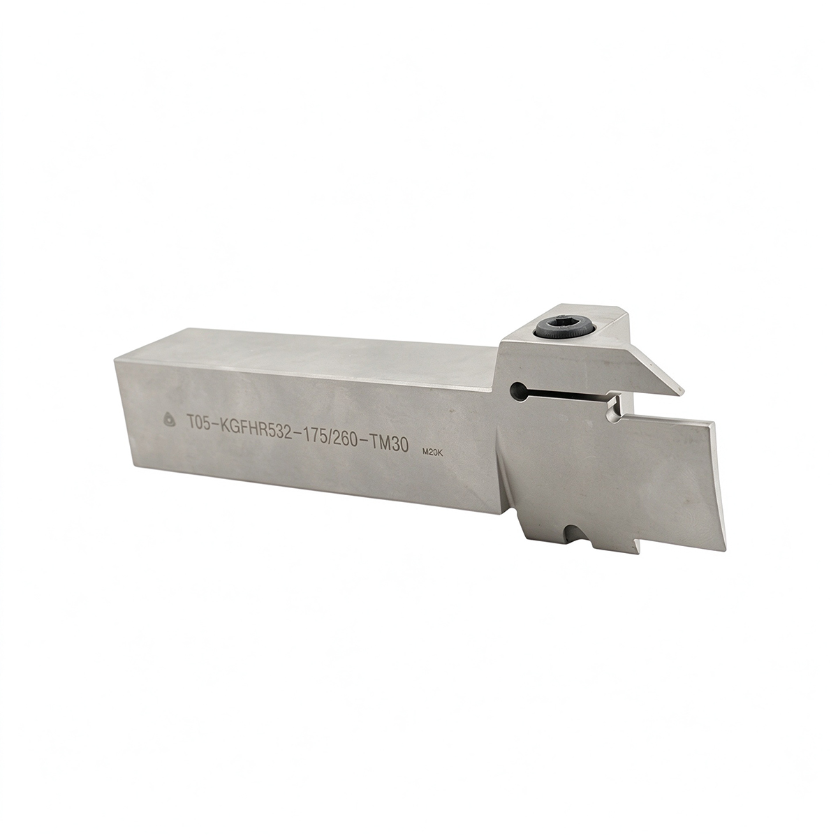 lathe slotting tool holder lathe slotting tool holder