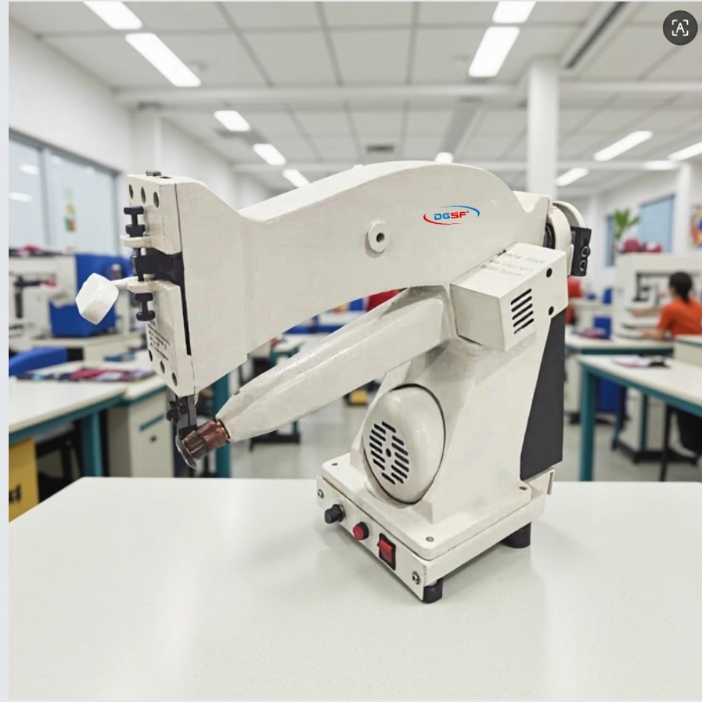 YB-202T8-T9 Silent Variable-Speed Trimming Machine (6) YB-202T8-T9 Silent Variable-Speed Trimming Machine (6)