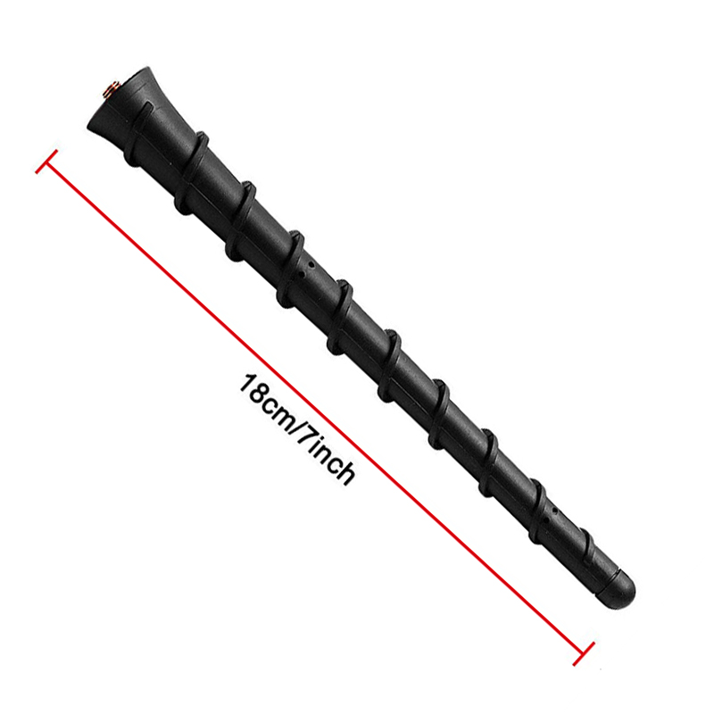 Antenna For Dodge Antenna For Dodge