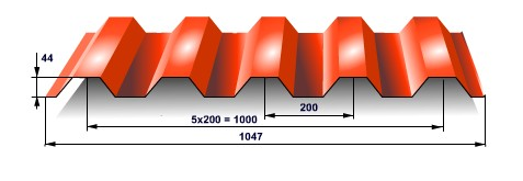 1 1