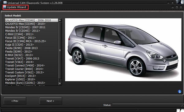ucds-ford-pic-new-3 ucds-ford-pic-new-3