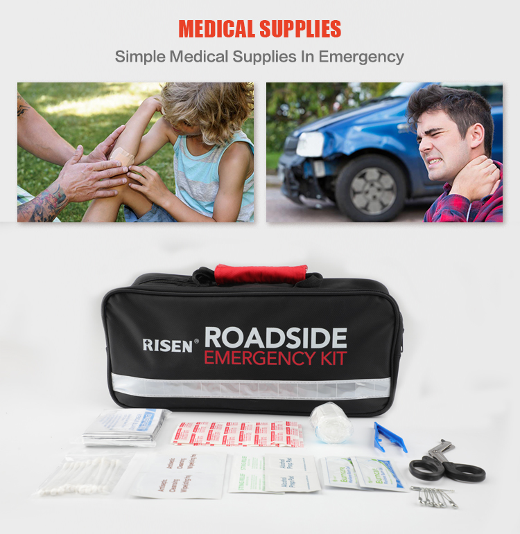 roadside-emergency-kit_02 roadside-emergency-kit_02