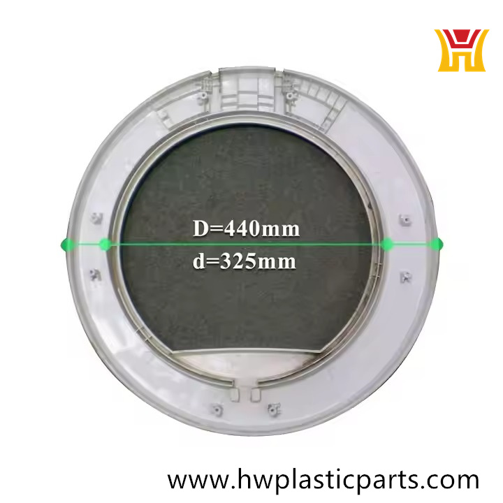 Washing Machine Outer Door1 Washing Machine Outer Door1