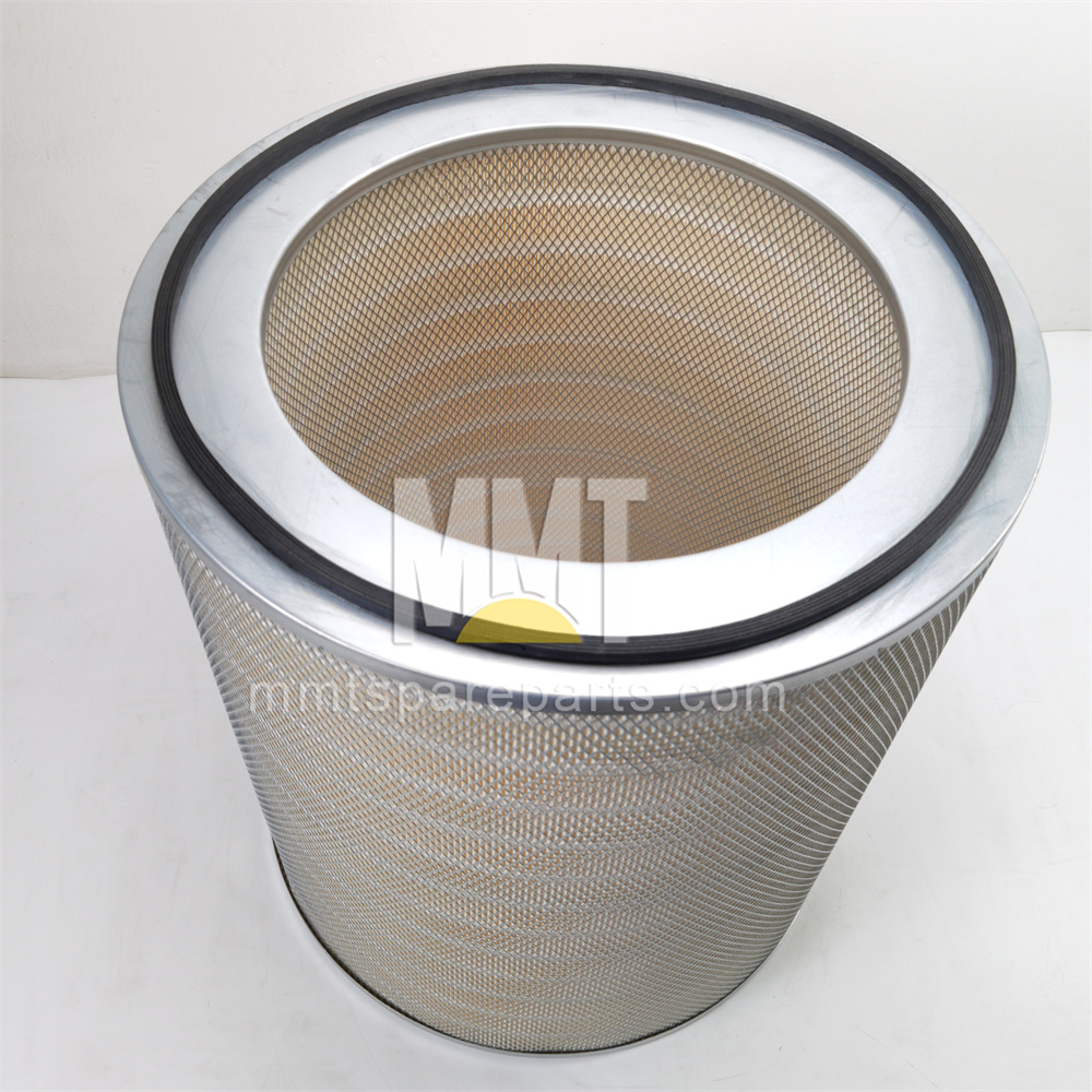 Air Filter 105-9741 Air Filter 105-9741