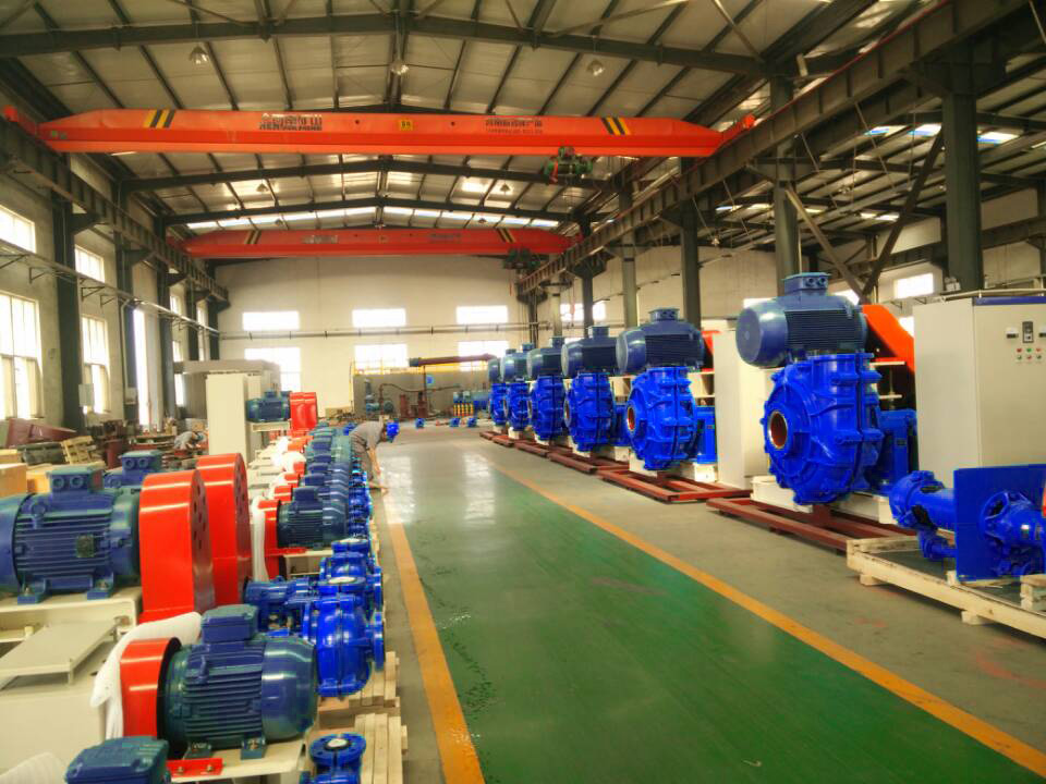 factory2 factory2