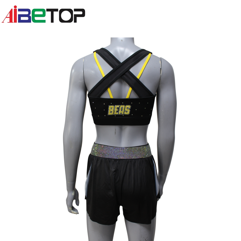 cheer practice wear (9) cheer practice wear (9)