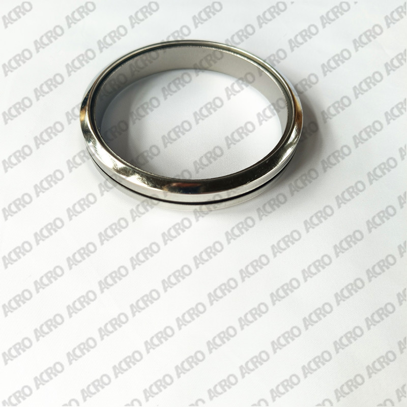 9130597_exhaust ring_DEUTZ (3)__ 9130597_exhaust ring_DEUTZ (3)__