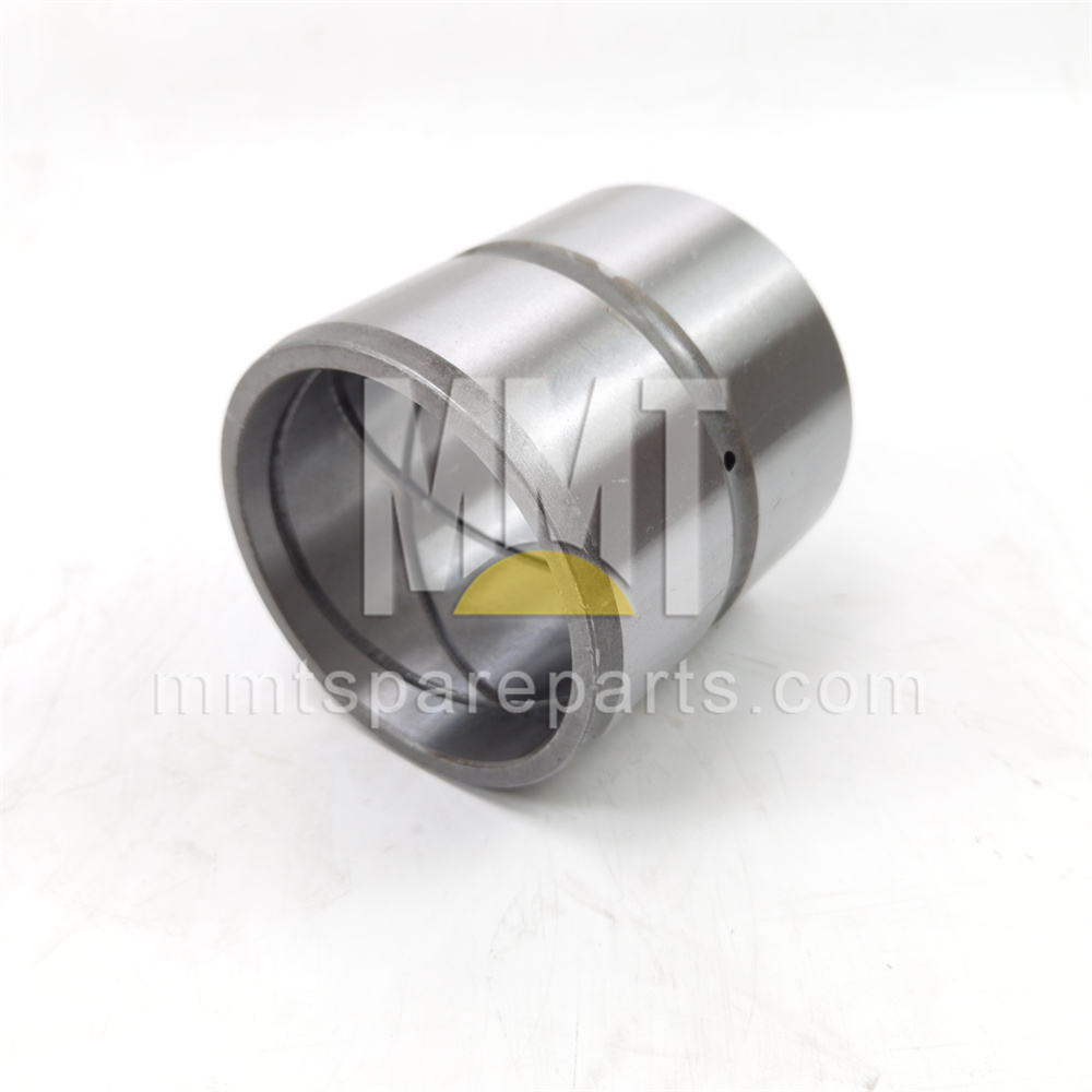 Bushing 609-3781 Bushing 609-3781
