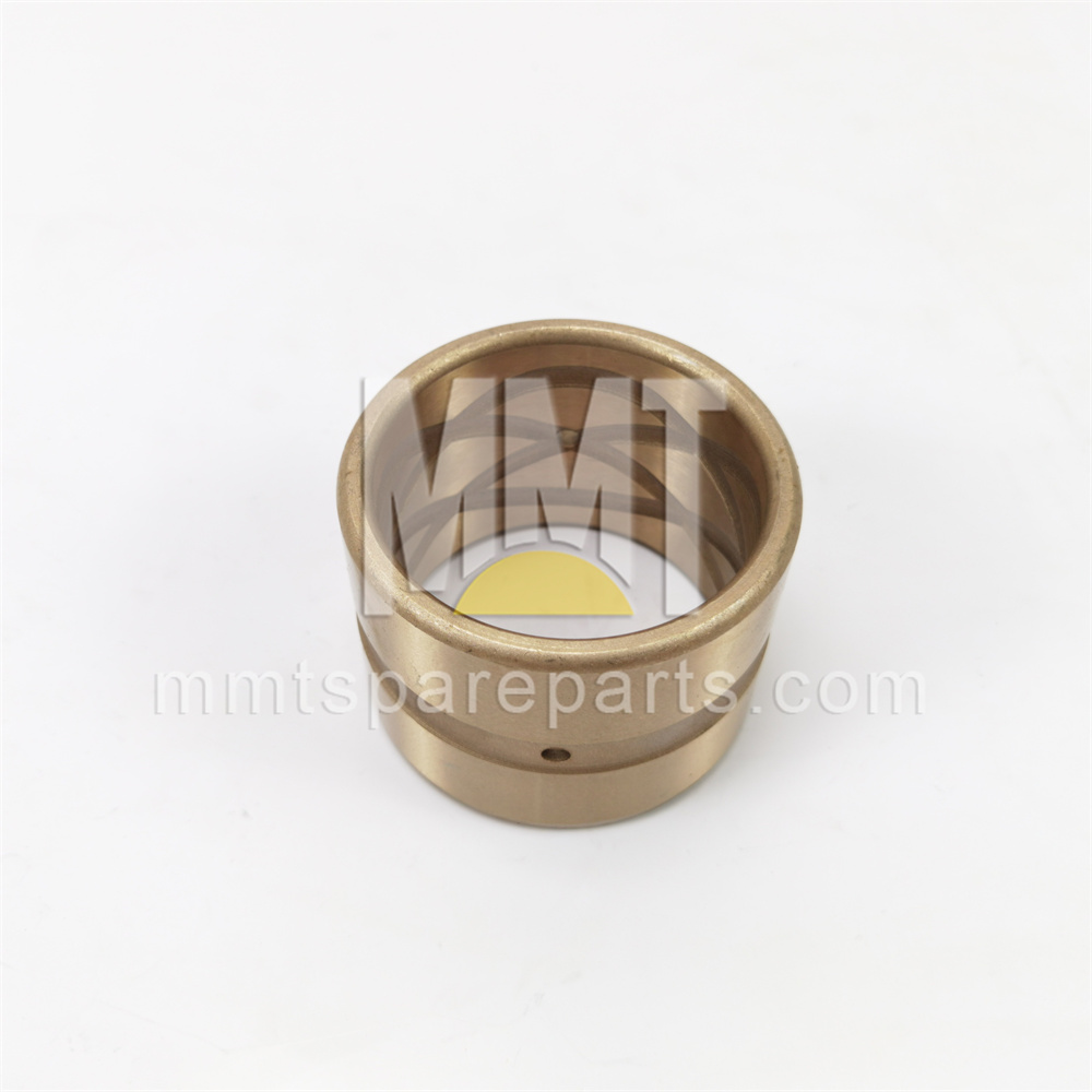 sleeve 240-2912 sleeve 240-2912