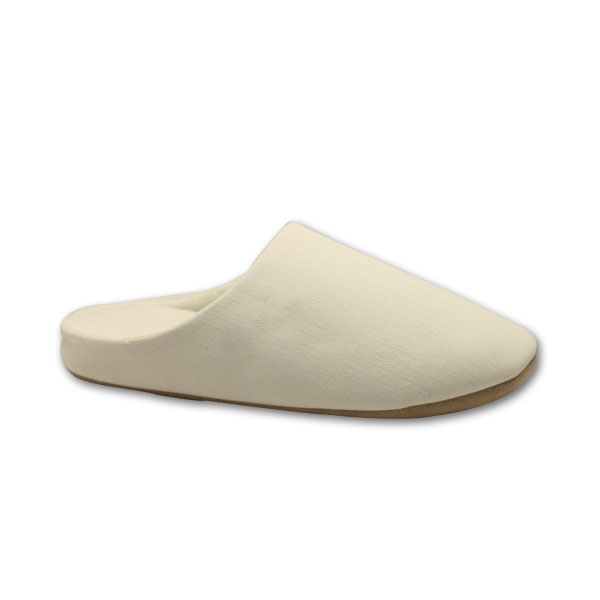 Women S Indoor Slippers