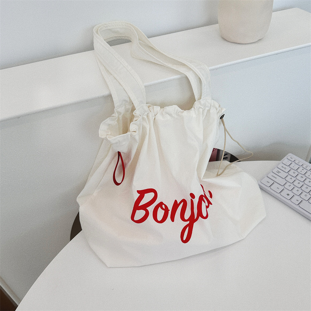 cloth drawstring backpack cloth drawstring backpack