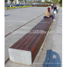 Banc Exterieur Assis Chine Banc Exterieur Assis Fournisseur Et Fabricant