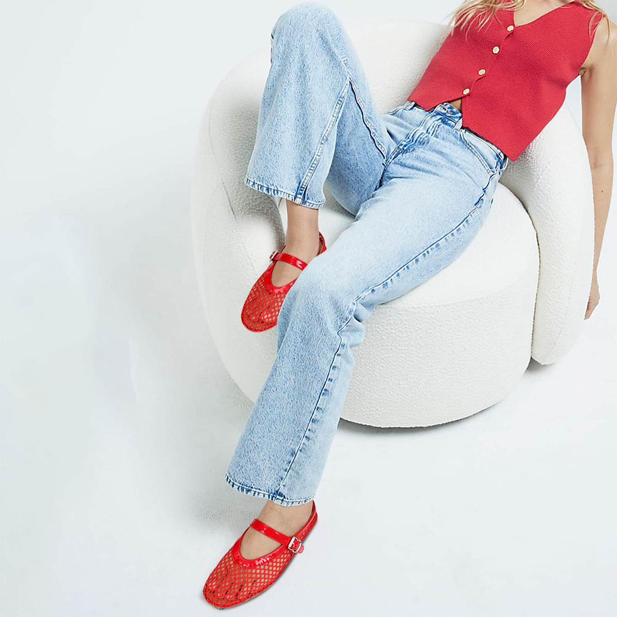 Red_02 Red_02