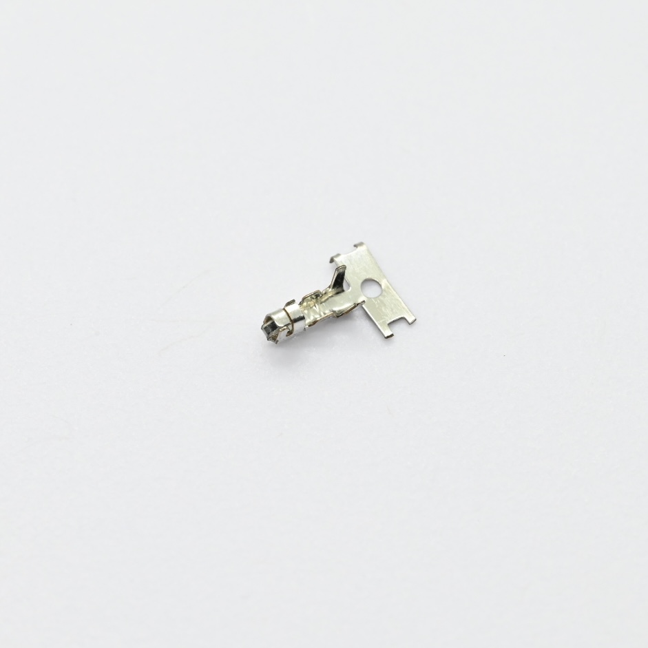 AT2512T-X+2.50mm pitch Crimp Terminal Connector series(2) AT2512T-X+2.50mm pitch Crimp Terminal Connector series(2)