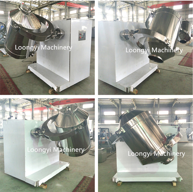 3D xiangqing 3 3D xiangqing 3