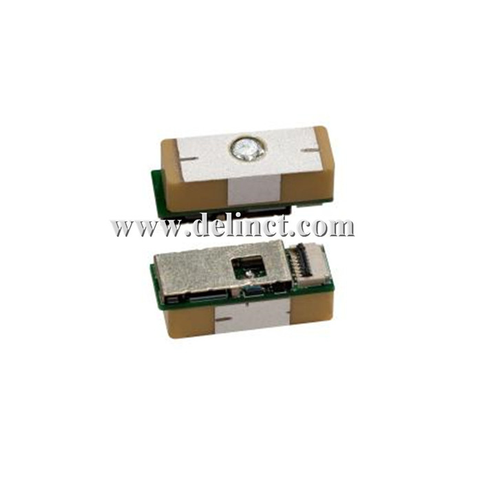 GPS Patch Antenna Module