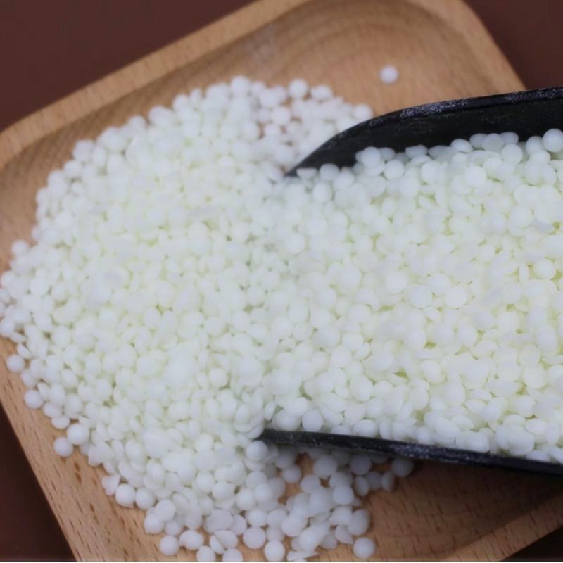 soy wax granule soy wax granule