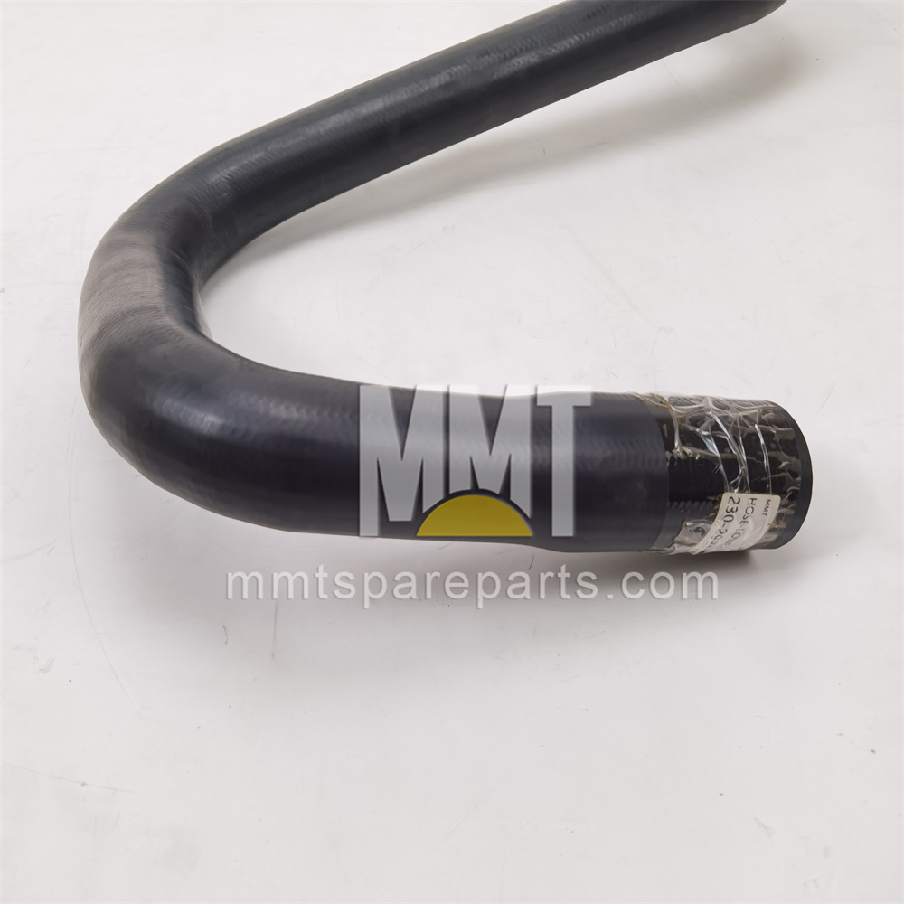Radiator hose 230-2931 Radiator hose 230-2931