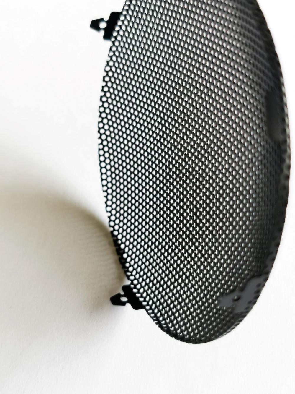 Speaker Dust Screen 16 Detail Ps Jpg Speaker Dust Screen 16 Detail Ps Jpg