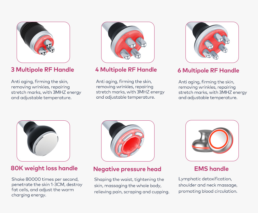cavitation for cellulite cavitation for cellulite
