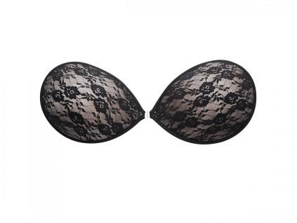 Third Party Inspection For Underwear Third Party Inspection For Underwear