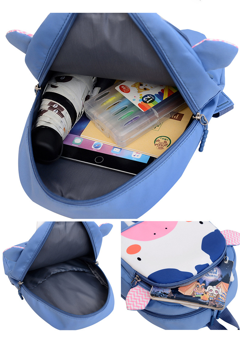 kids school bag MFZ-KB008 kids school bag MFZ-KB008