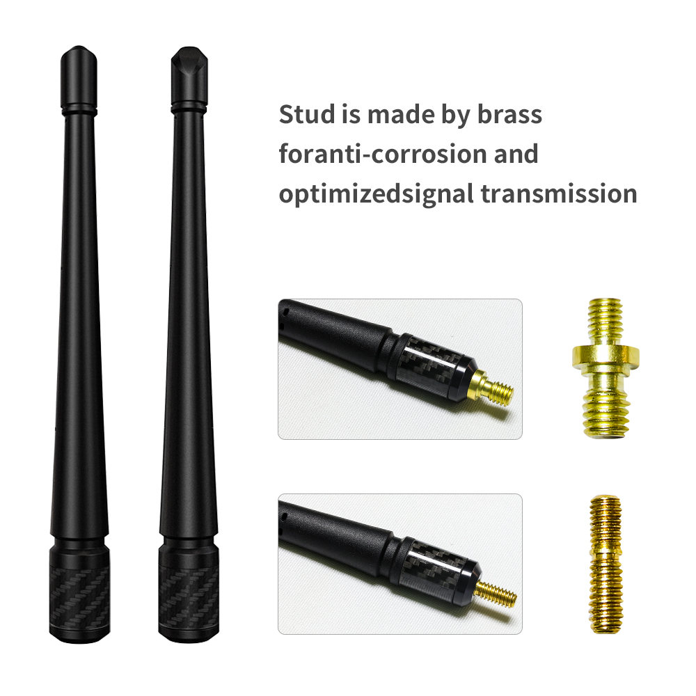 Car Radio Antenna Car Radio Antenna