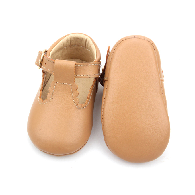 Kasut Berpakaian Dress Shoes