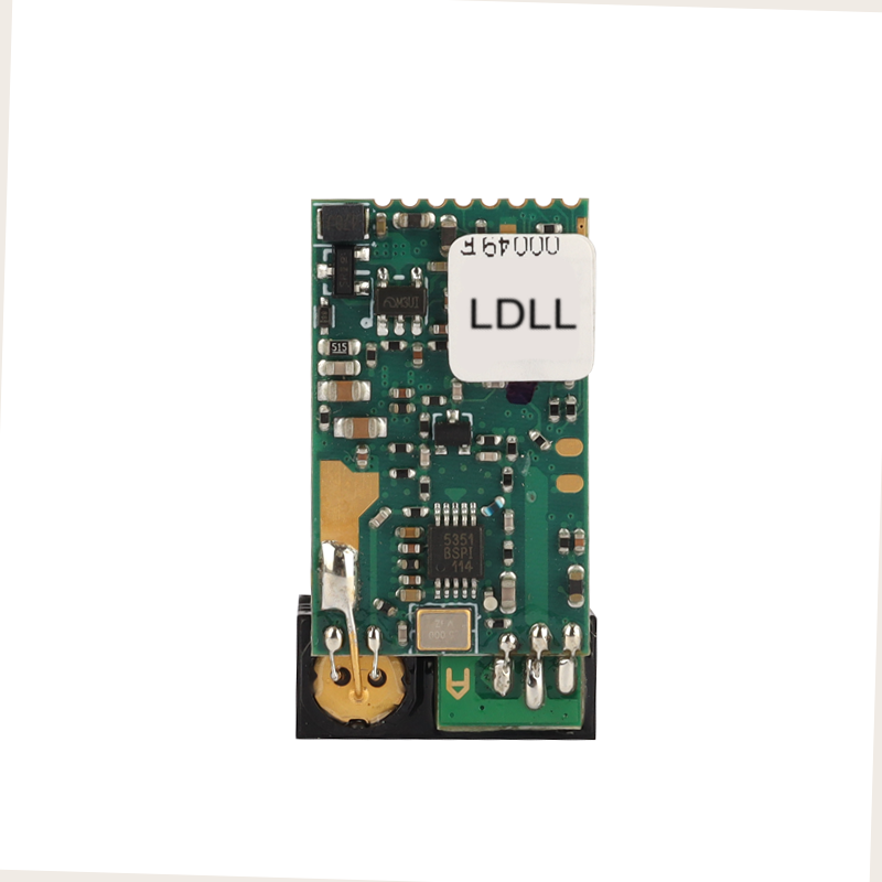 OEM laser distance sensor OEM laser distance sensor