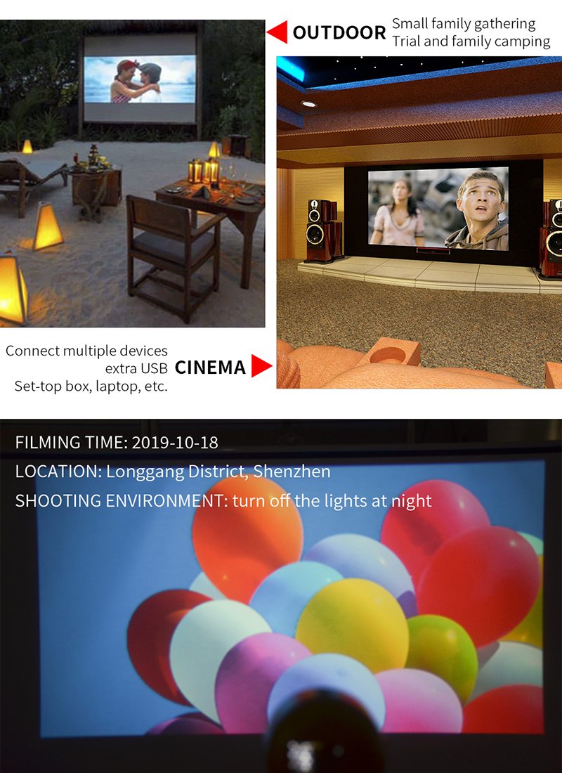 home cinema projector 1080p home cinema projector 1080p