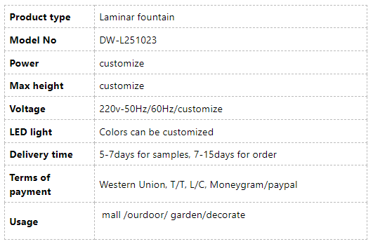 laminar flow laminar flow