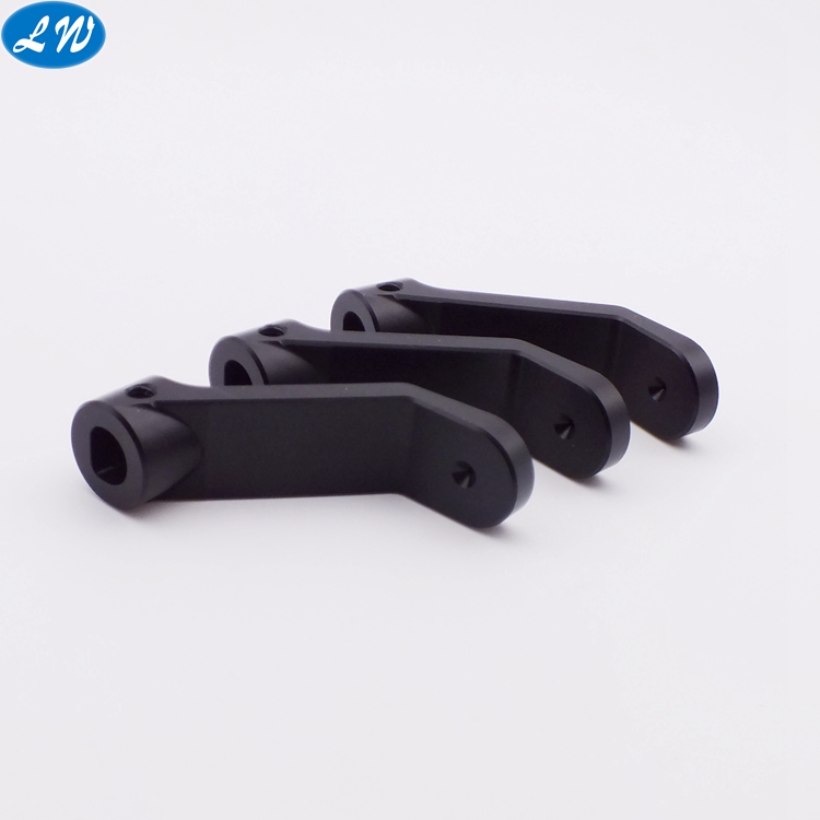 Bộ phận camera ẩn Hidden Camera Parts