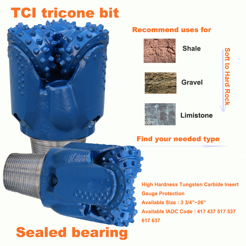 TCI-tricone-bit-Deris-new- TCI-tricone-bit-Deris-new-