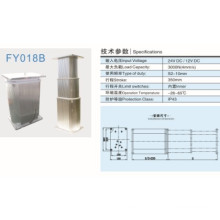 Page 6 Linear Verstellgerat Kits China Linear Verstellgerat Kits
