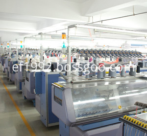 workshop-1 workshop-1