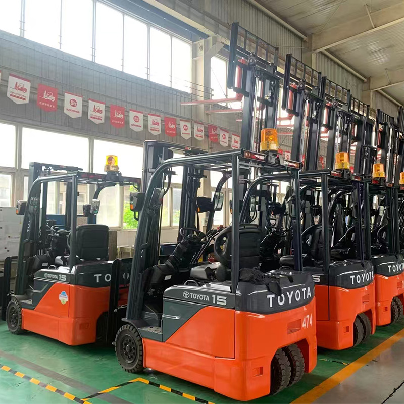3 wheel electric forklift for sale 3 wheel electric forklift for sale