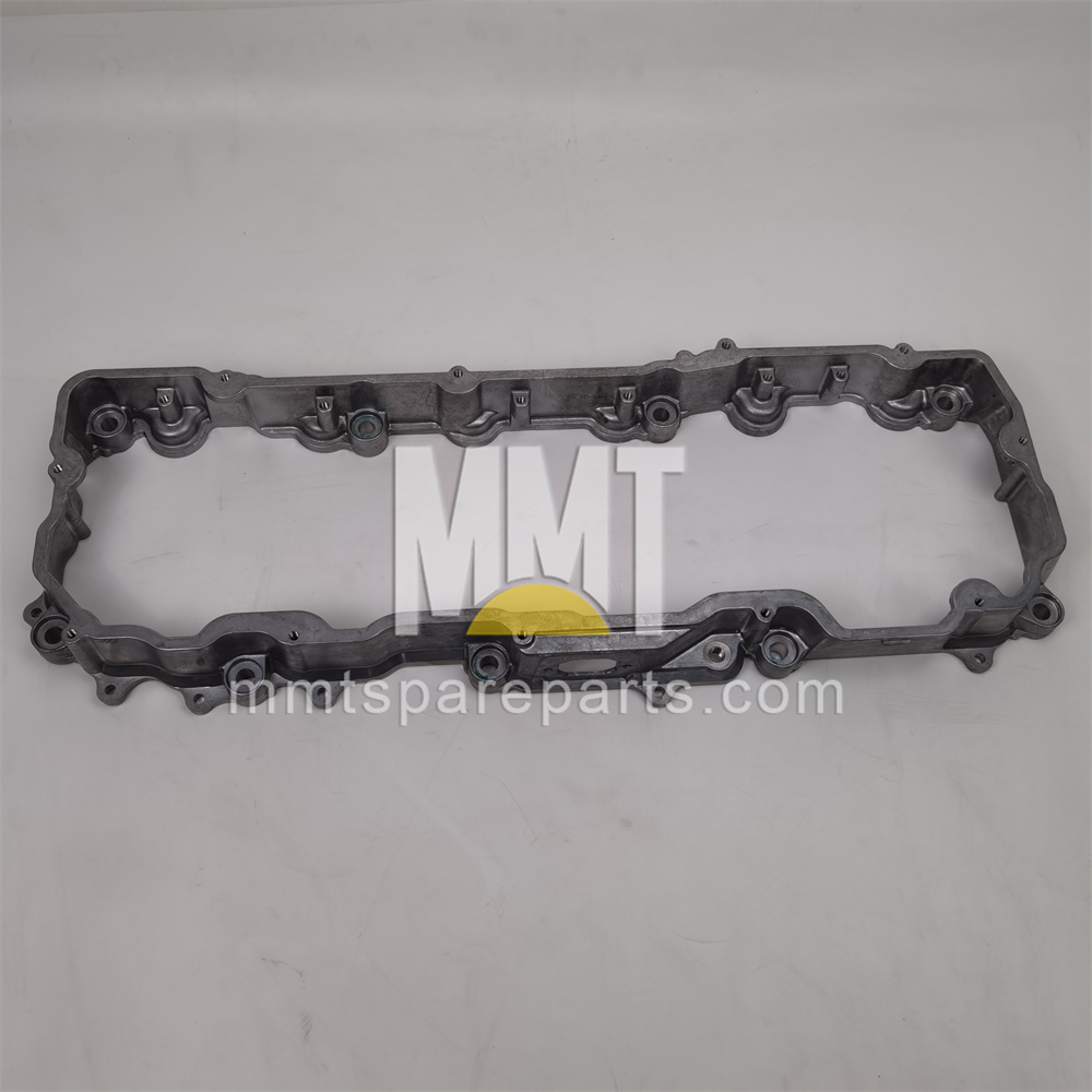 Valve Cover Base 353-6988 Valve Cover Base 353-6988