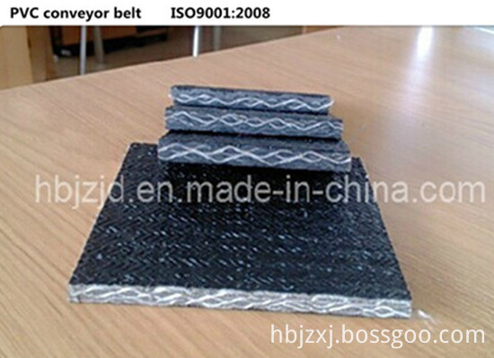 PVC 800S-1 PVC 800S-1