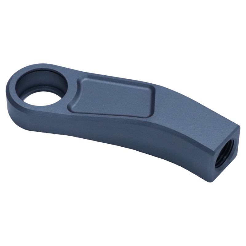 Metal Lower Arm Parts Metal Lower Arm Parts