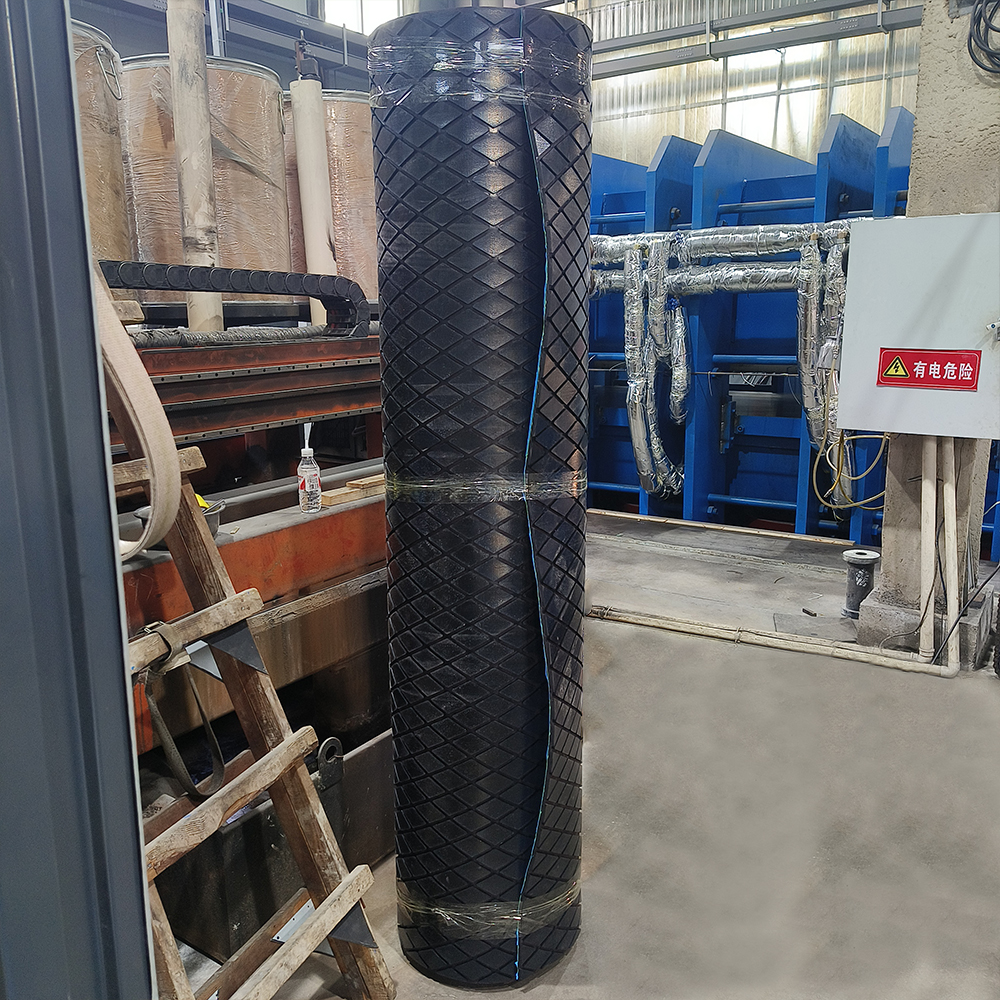 rhombic rubber sheet rhombic rubber sheet