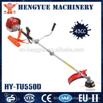 Gardening Tools Names Grass Cutter Specification Honda Grass