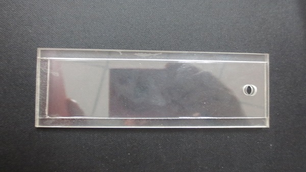 S-3232C--- Acrylic S-3232C--- Acrylic