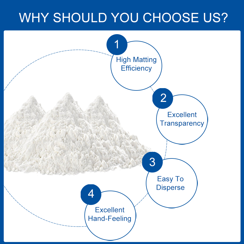 Silica Matting Agent Characters-3 (1) Silica Matting Agent Characters-3 (1)