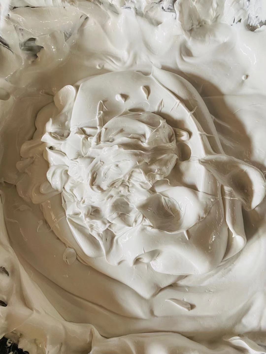 photobank - 2023-12-28T185125.712 photobank - 2023-12-28T185125.712