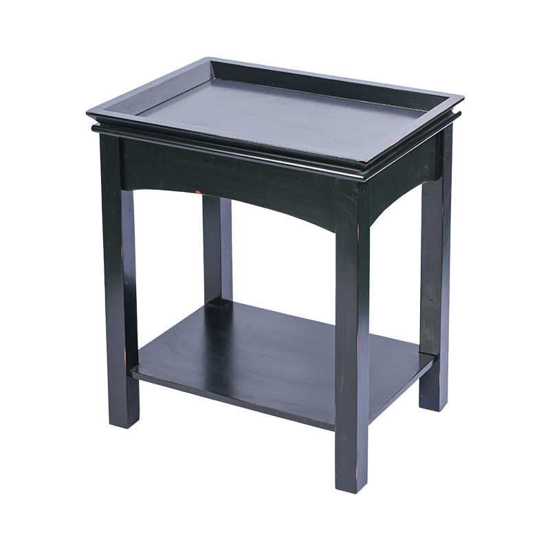 Coffee Tables_Rectangle Coffee Table Coffee Tables_Rectangle Coffee Table