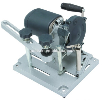 140w Power Mini Sharpening Blades Smal Electric Tct Saw Blade