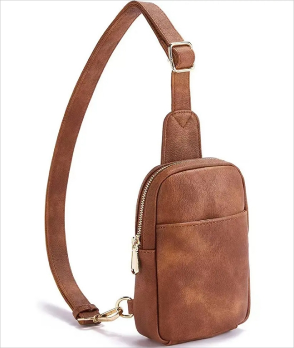 Crossbody Single-shoulder Bag We also produce the following products Jewellery Gift Bags Customized Polyester Bags Cooler Bags Canvas Tote Bags Customized PU Bags Crossbody Single-shoulder Bag We also produce the following products Jewellery Gift Bags Customized Polyester Bags Cooler Bags Canvas Tote Bags Customized PU Bags