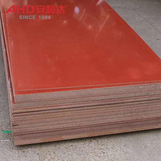 Phenolic Cotton Cloth sheets 3028 Phenolic Cotton Cloth sheets 3028