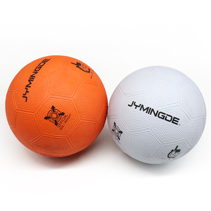 handball handball